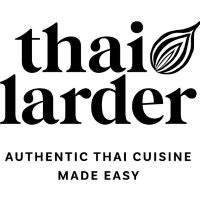 Thai Larder